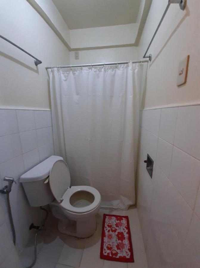 Homestay Sanctuary Transient House *
